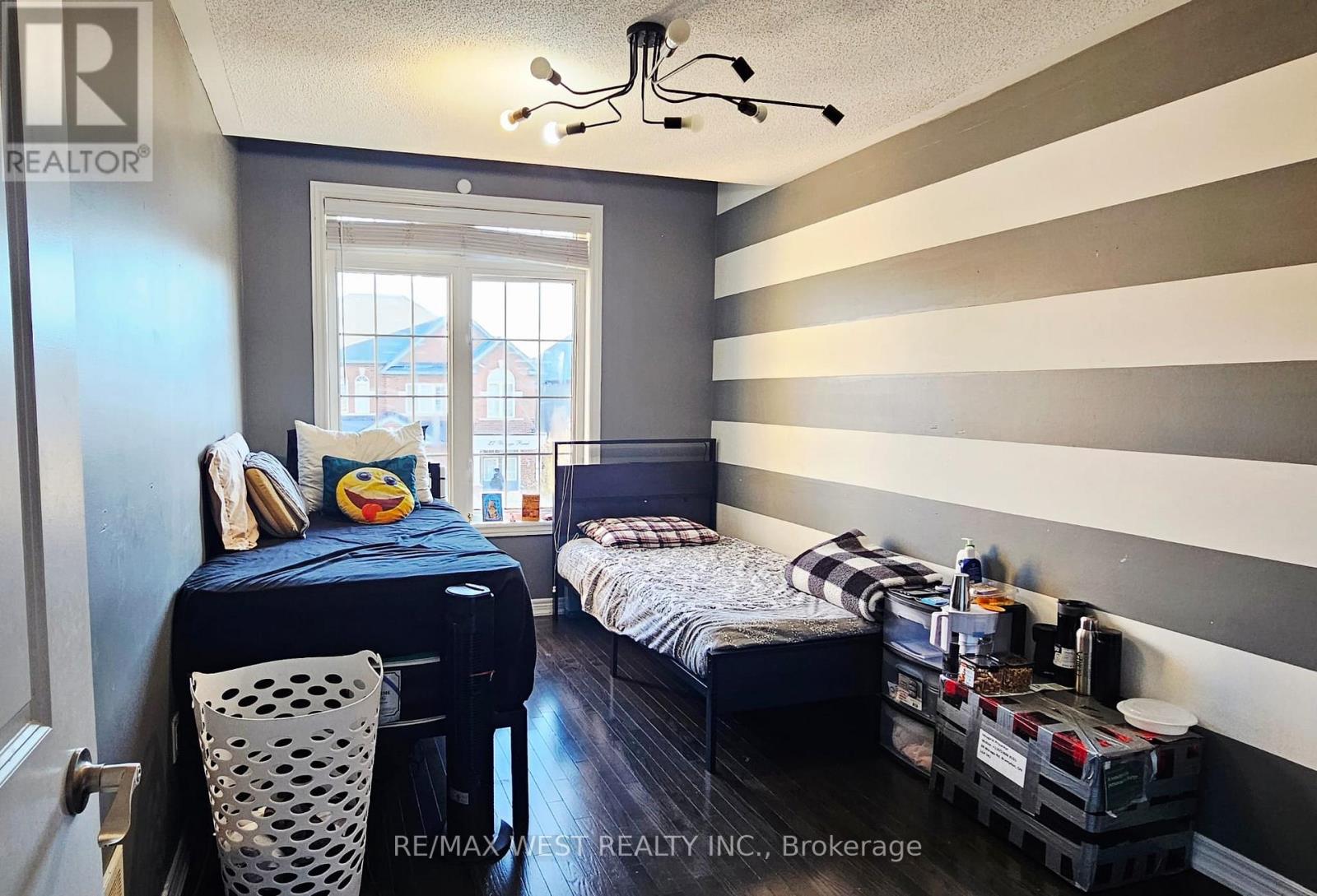 38 Wasaga Road, Brampton, Ontario  L6X 3B1 - Photo 18 - W12628398