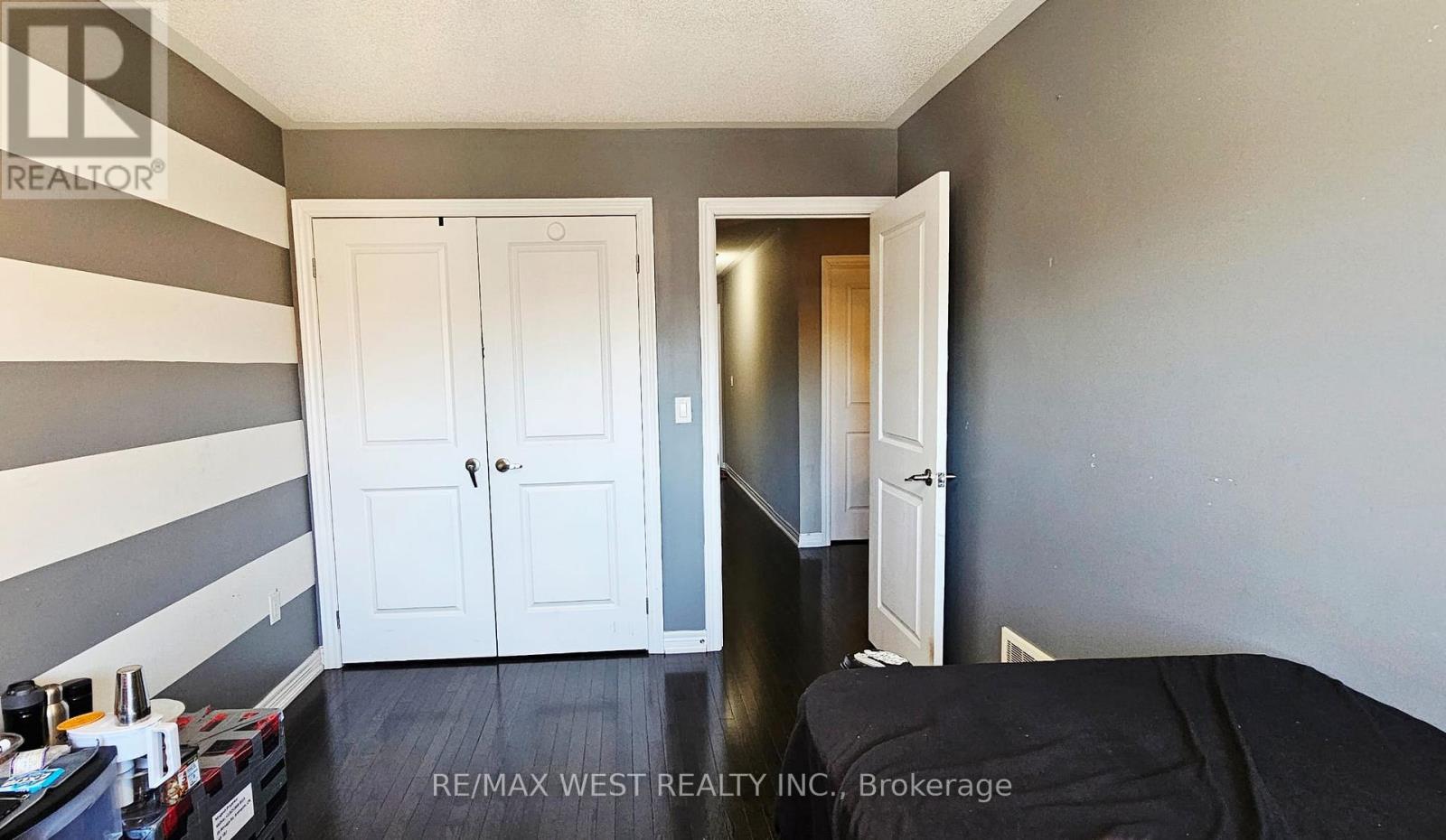 38 Wasaga Road, Brampton, Ontario  L6X 3B1 - Photo 19 - W12628398