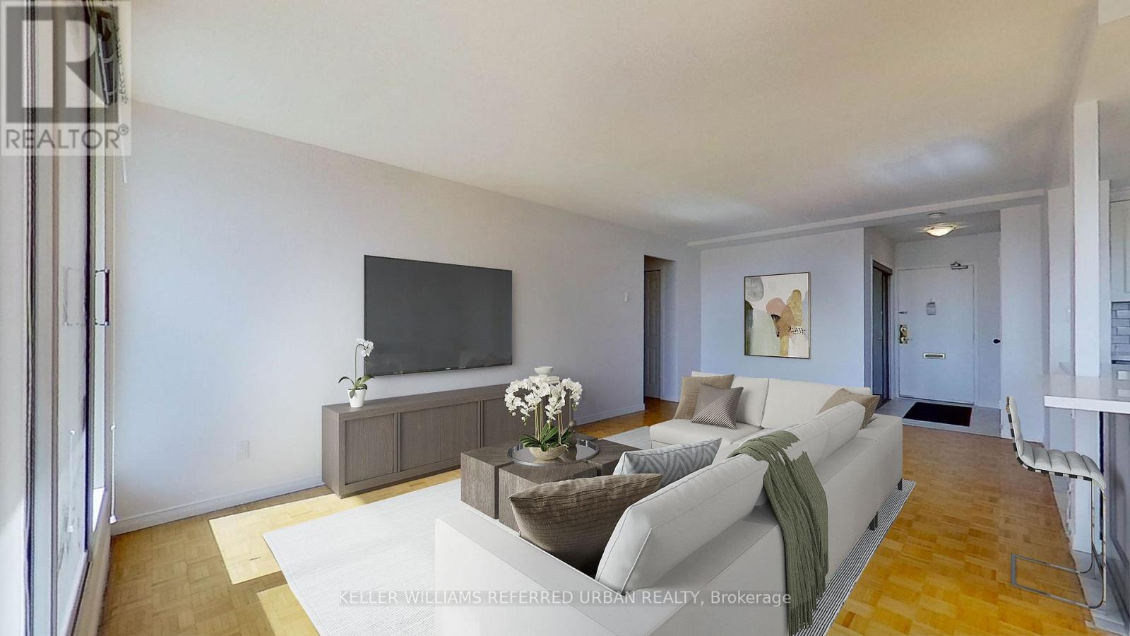 303 - 14 NEILSON DRIVE, Toronto, Ontario