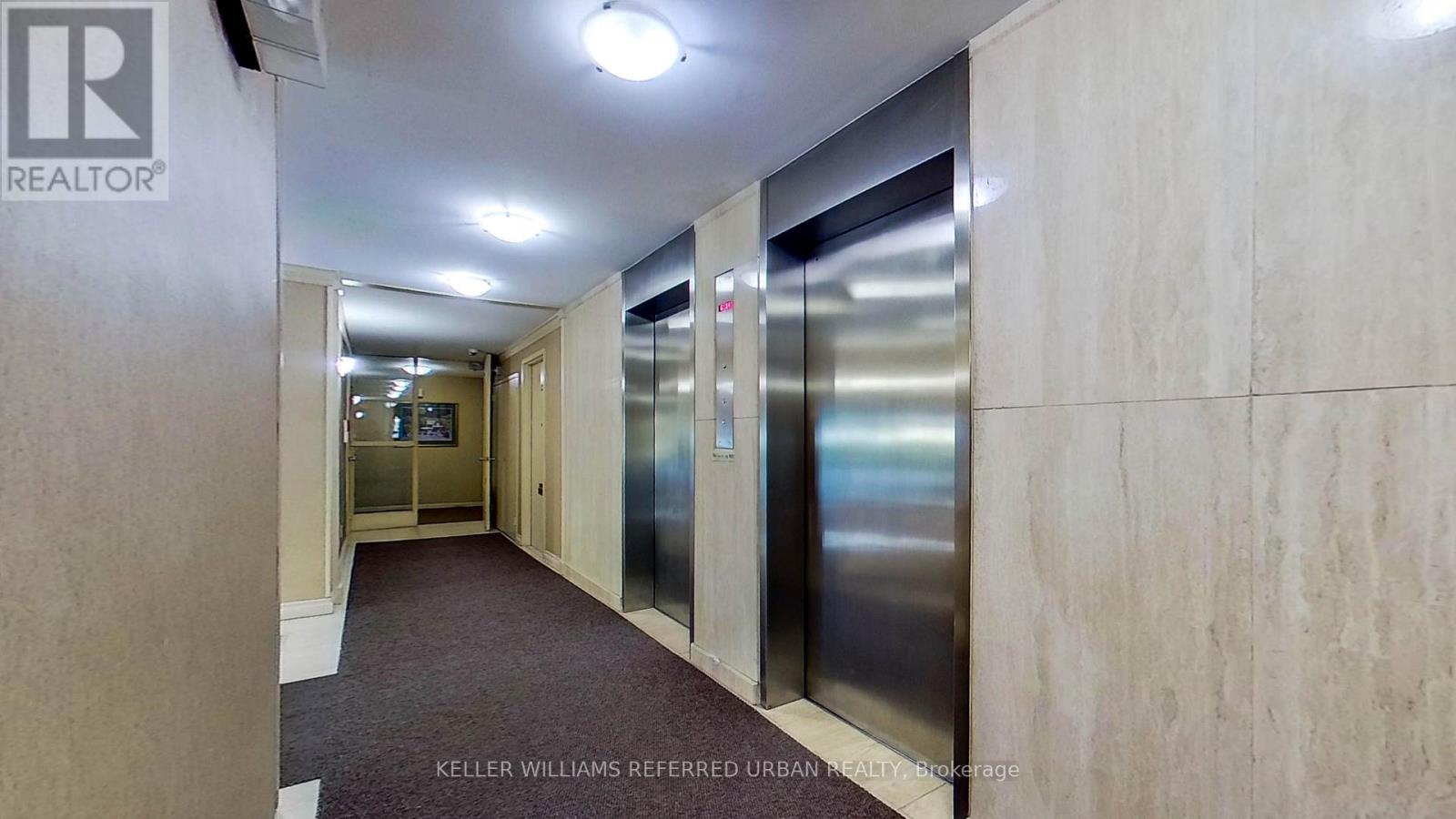 303 - 14 Neilson Drive, Toronto, Ontario  M9C 1V6 - Photo 13 - W12628402