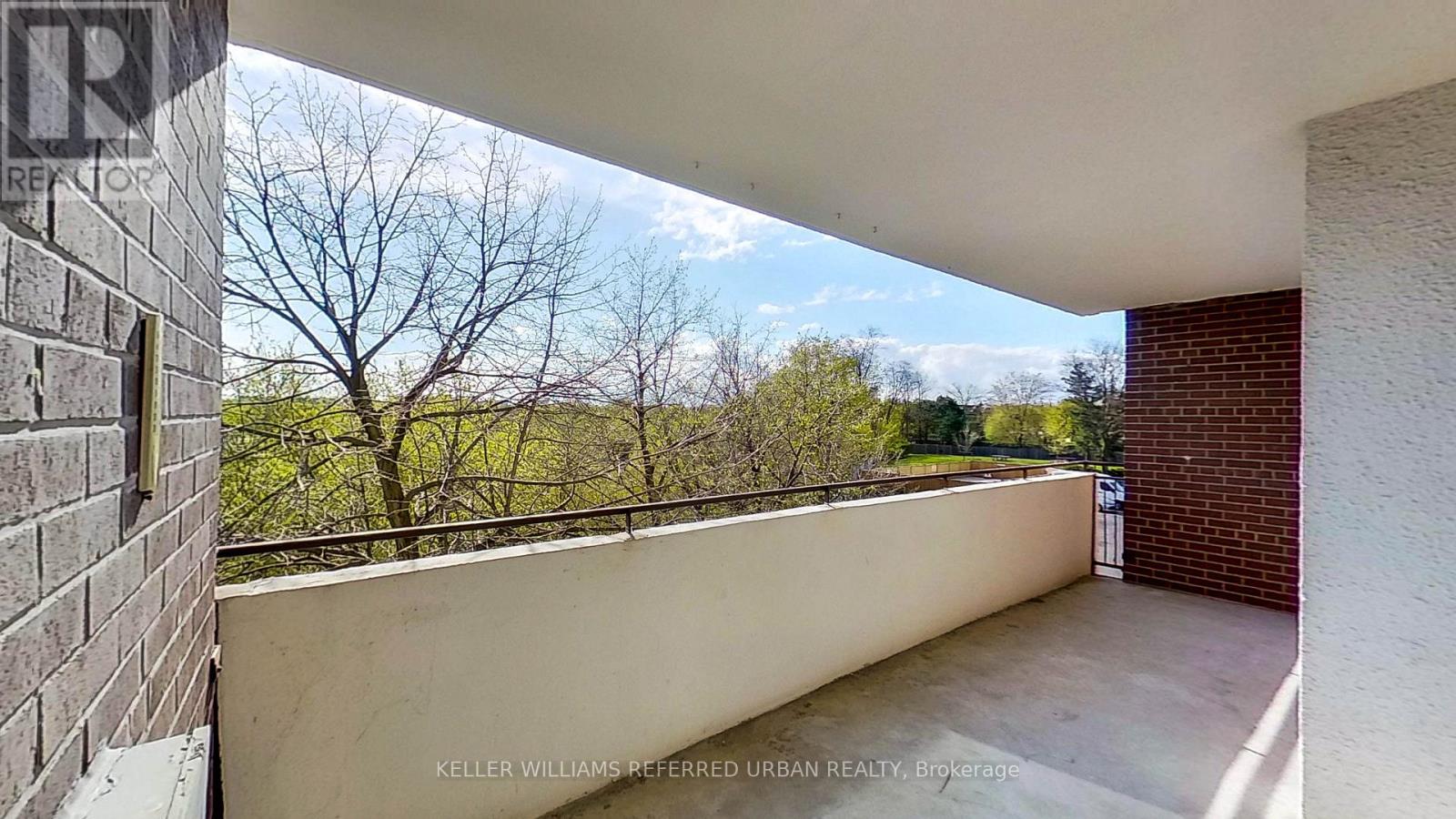 303 - 14 Neilson Drive, Toronto, Ontario  M9C 1V6 - Photo 18 - W12628402