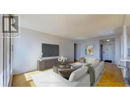 303 - 14 NEILSON DRIVE, Toronto, Ontario
