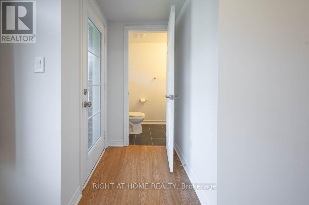 53 - 200 Veterans Drive, Brampton, Ontario  L7A 4S6 - Photo 13 - W12628414