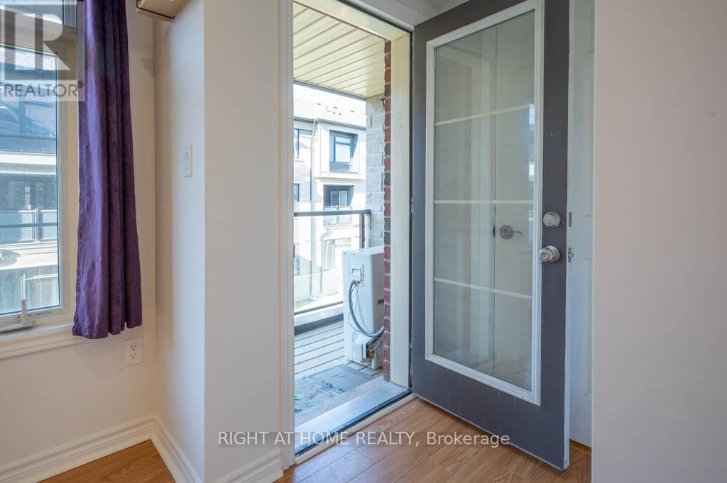 53 - 200 Veterans Drive, Brampton, Ontario  L7A 4S6 - Photo 14 - W12628414