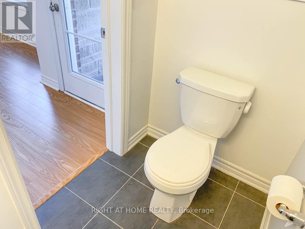 53 - 200 Veterans Drive, Brampton, Ontario  L7A 4S6 - Photo 15 - W12628414