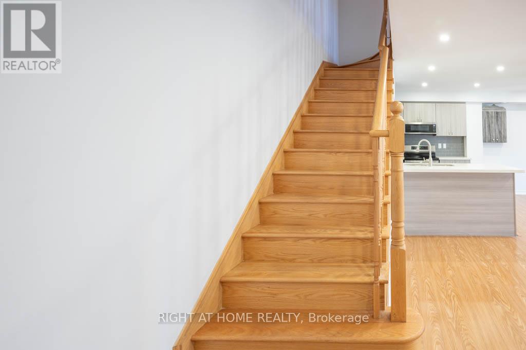 53 - 200 Veterans Drive, Brampton, Ontario  L7A 4S6 - Photo 17 - W12628414