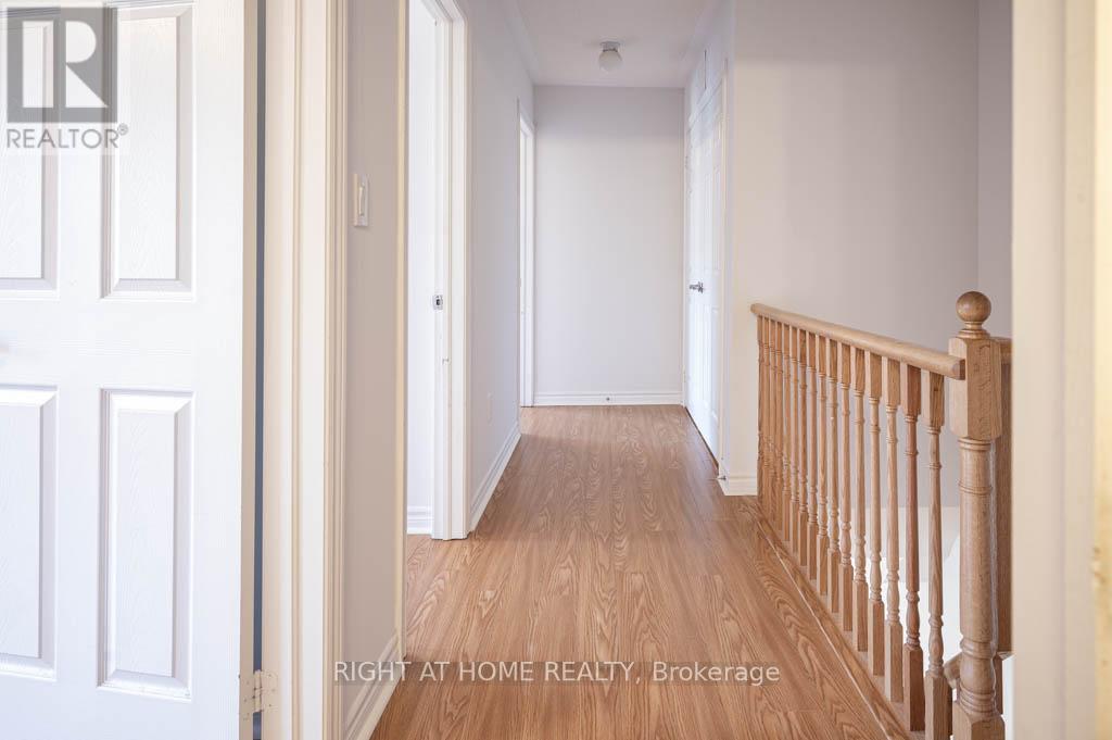 53 - 200 Veterans Drive, Brampton, Ontario  L7A 4S6 - Photo 18 - W12628414