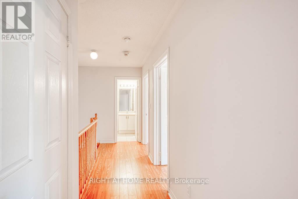 53 - 200 Veterans Drive, Brampton, Ontario  L7A 4S6 - Photo 19 - W12628414