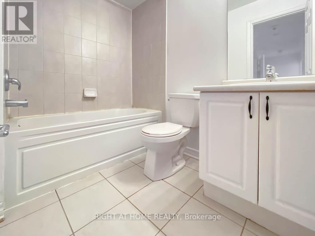 53 - 200 Veterans Drive, Brampton, Ontario  L7A 4S6 - Photo 20 - W12628414