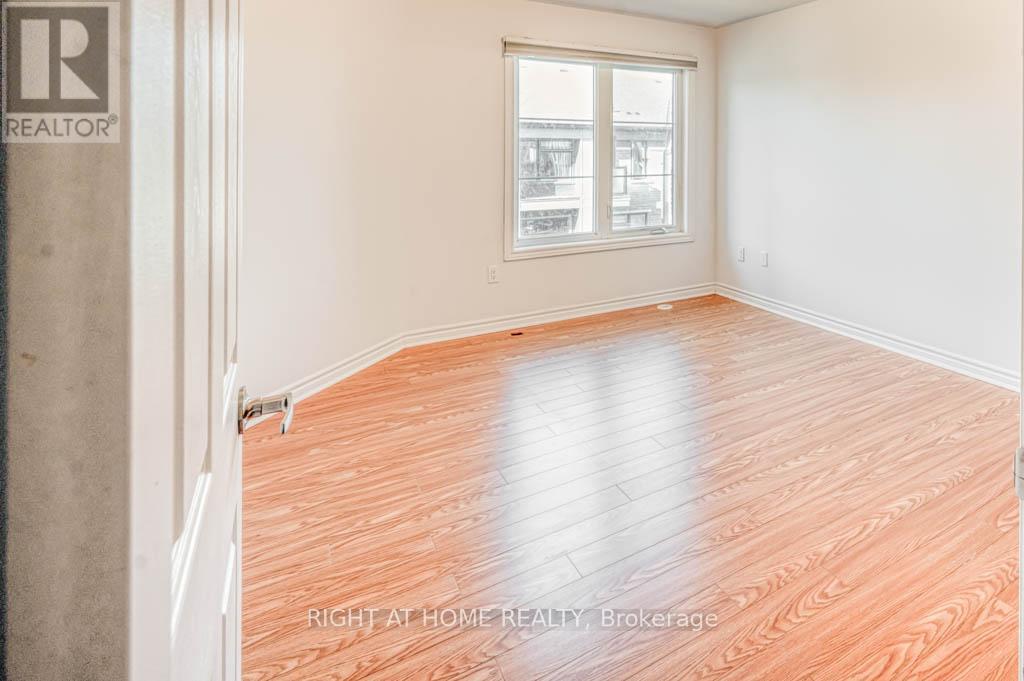 53 - 200 Veterans Drive, Brampton, Ontario  L7A 4S6 - Photo 22 - W12628414