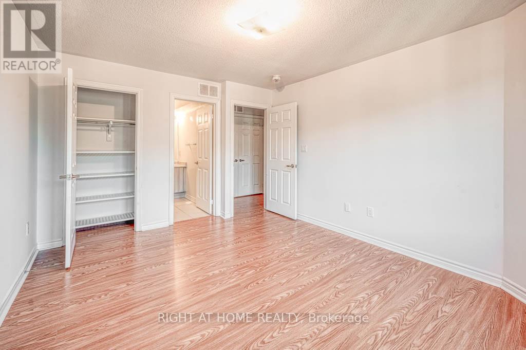 53 - 200 Veterans Drive, Brampton, Ontario  L7A 4S6 - Photo 23 - W12628414