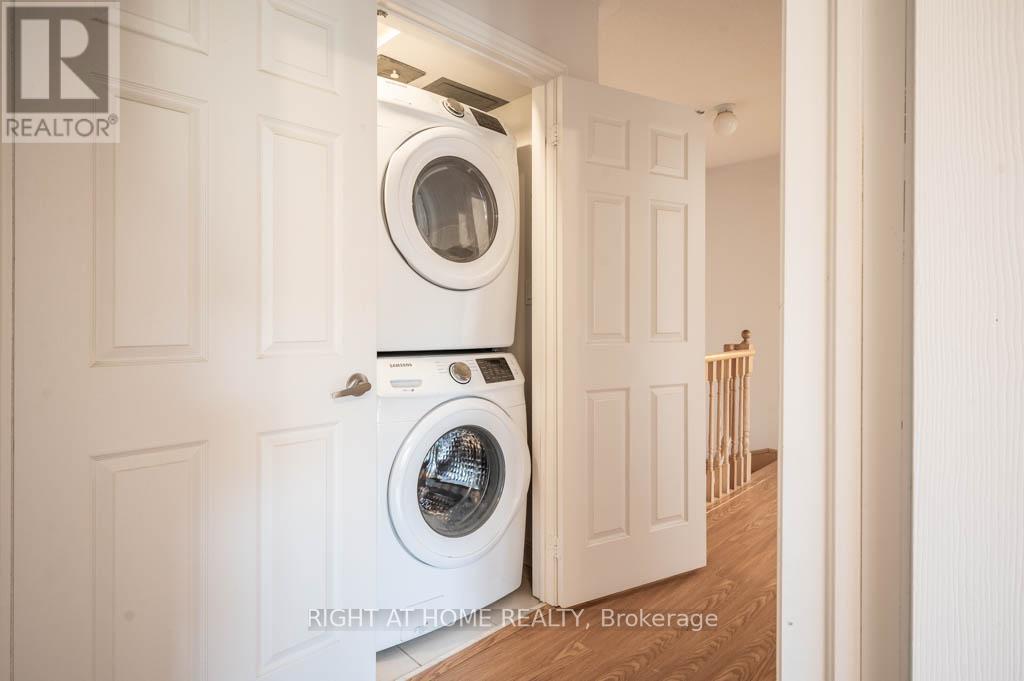 53 - 200 Veterans Drive, Brampton, Ontario  L7A 4S6 - Photo 25 - W12628414