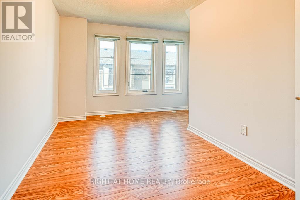 53 - 200 Veterans Drive, Brampton, Ontario  L7A 4S6 - Photo 26 - W12628414