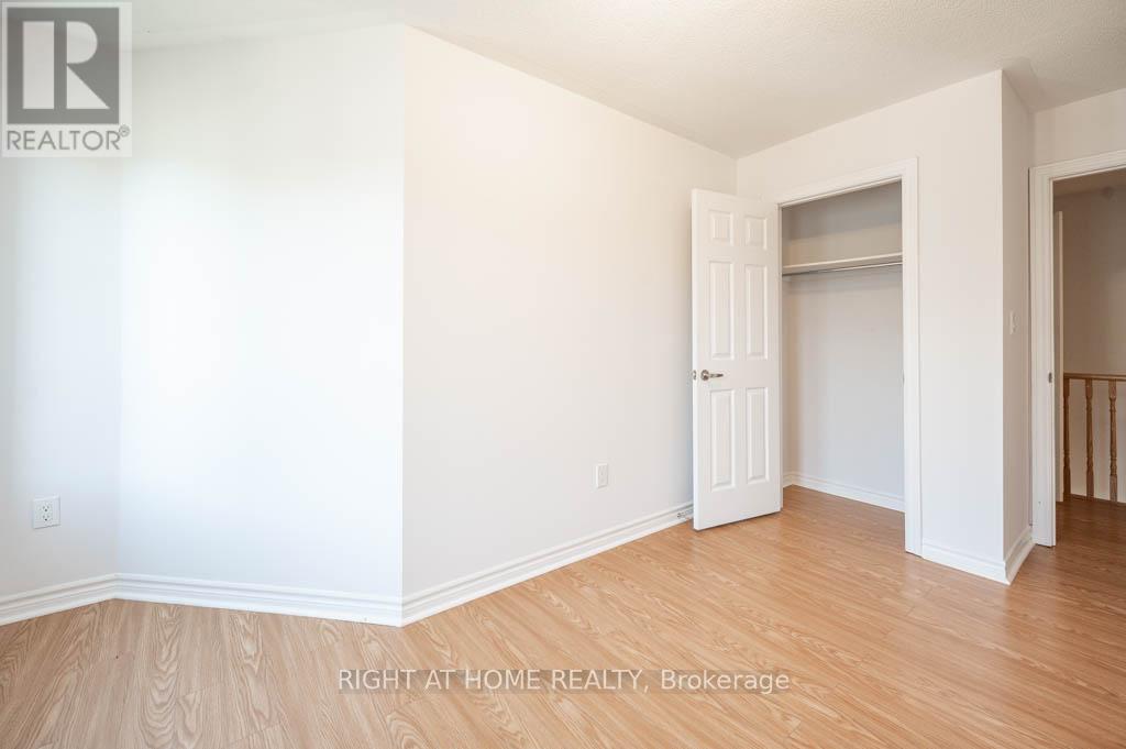 53 - 200 Veterans Drive, Brampton, Ontario  L7A 4S6 - Photo 27 - W12628414