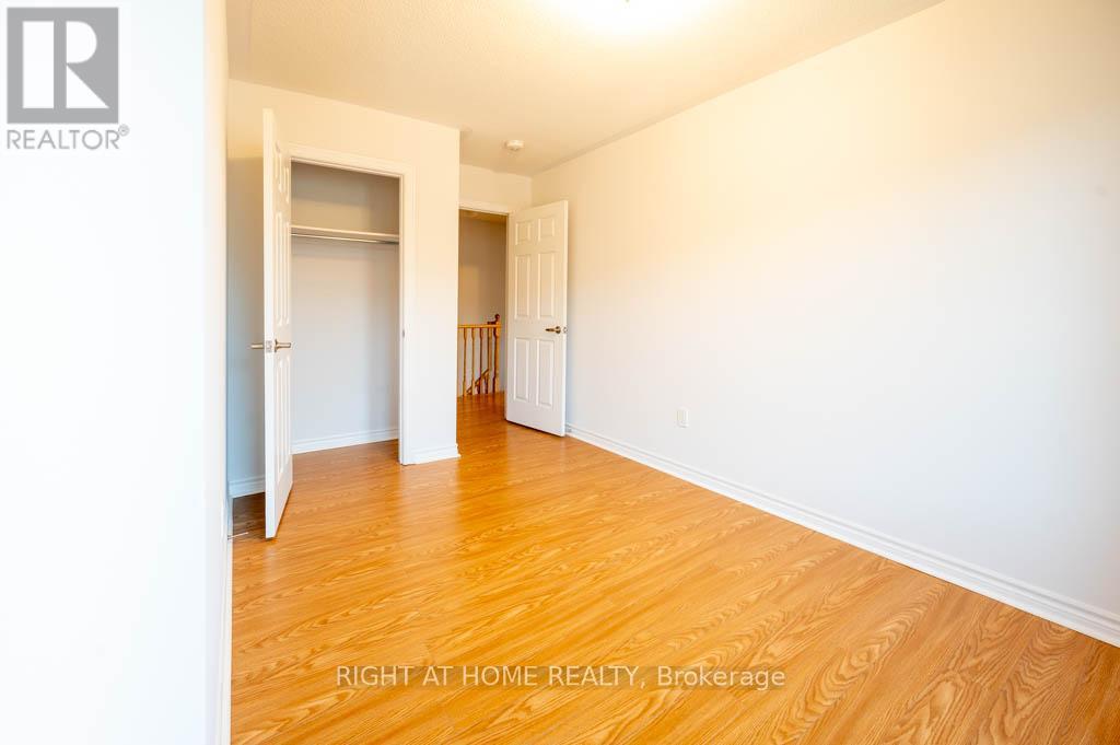 53 - 200 Veterans Drive, Brampton, Ontario  L7A 4S6 - Photo 28 - W12628414