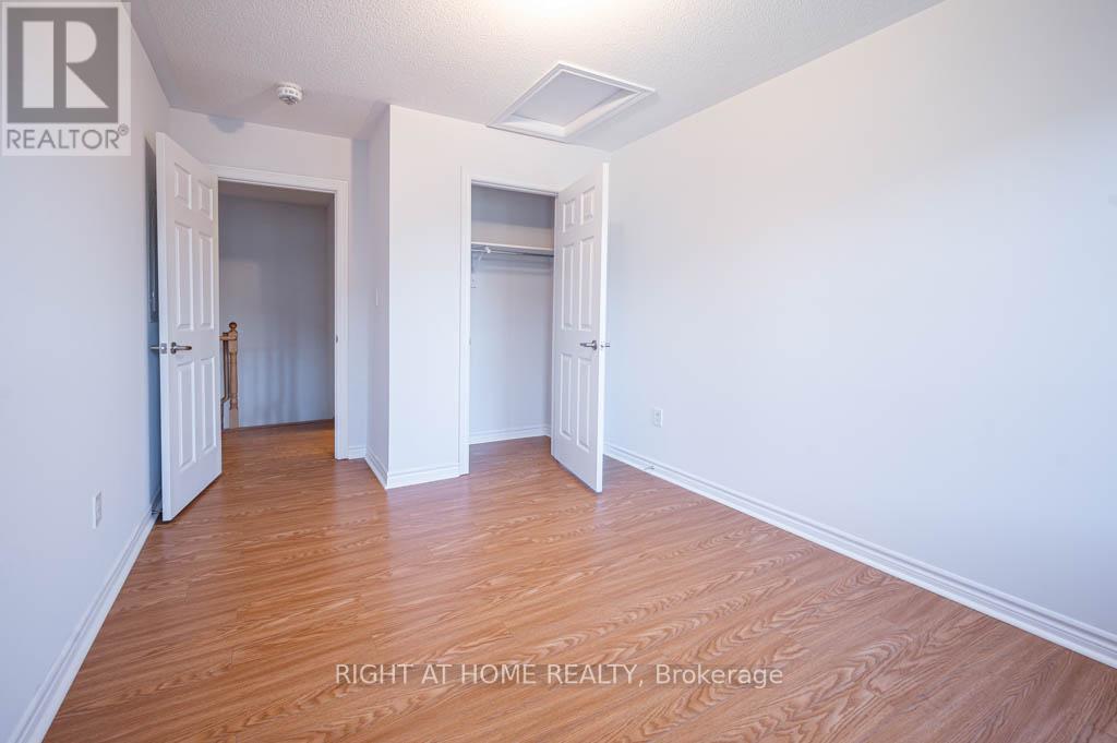 53 - 200 Veterans Drive, Brampton, Ontario  L7A 4S6 - Photo 30 - W12628414