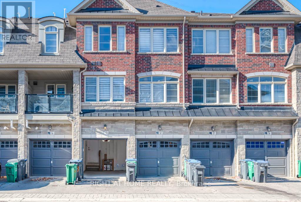 53 - 200 Veterans Drive, Brampton, Ontario  L7A 4S6 - Photo 31 - W12628414