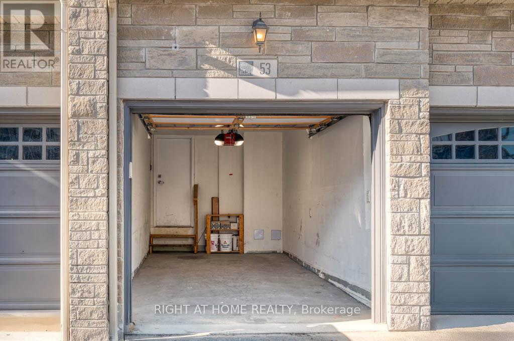 53 - 200 Veterans Drive, Brampton, Ontario  L7A 4S6 - Photo 32 - W12628414