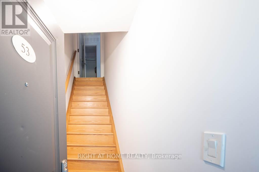 53 - 200 Veterans Drive, Brampton, Ontario  L7A 4S6 - Photo 4 - W12628414