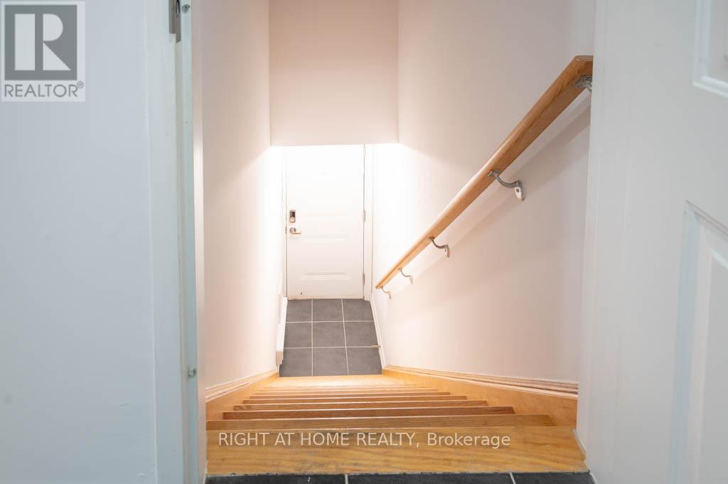 53 - 200 Veterans Drive, Brampton, Ontario  L7A 4S6 - Photo 5 - W12628414