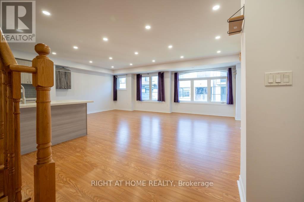 53 - 200 Veterans Drive, Brampton, Ontario  L7A 4S6 - Photo 6 - W12628414