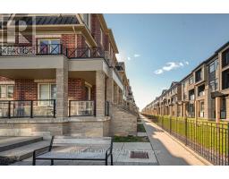 53 - 200 VETERANS DRIVE, Brampton, Ontario