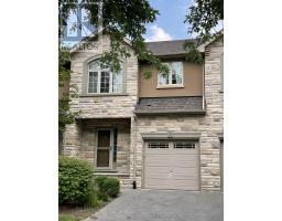 4 - 2282 ORCHARD ROAD, Burlington, Ontario