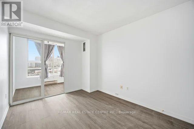 816 - 250 Webb Drive, Mississauga, Ontario  L5B 3Z4 - Photo 26 - W12628446