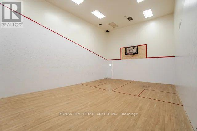 816 - 250 Webb Drive, Mississauga, Ontario  L5B 3Z4 - Photo 35 - W12628446