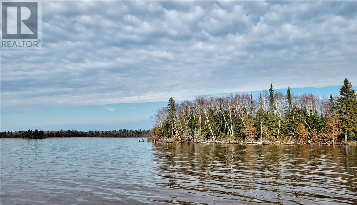 Pin 65385-0005 Night Hawk Lake, Timmins, Ontario  P0N 1A0 - Photo 10 - 2125896