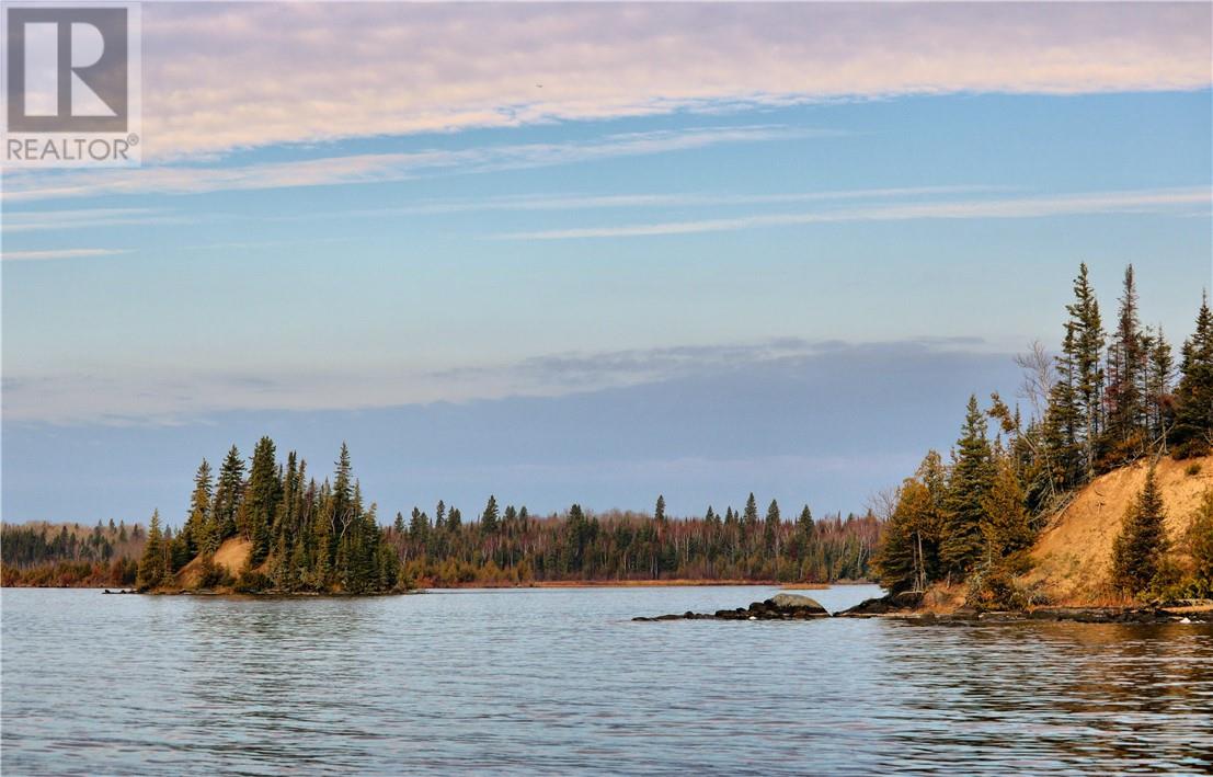 Pin 65385-0005 Night Hawk Lake, Timmins, Ontario  P0N 1A0 - Photo 11 - 2125896