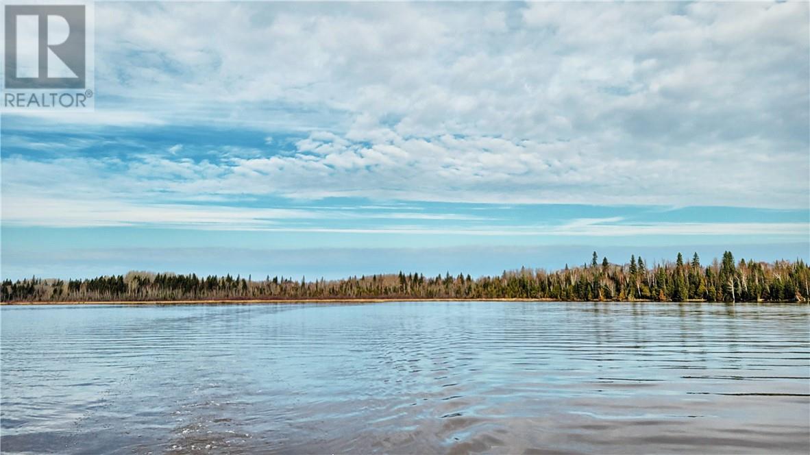 Pin 65385-0005 Night Hawk Lake, Timmins, Ontario  P0N 1A0 - Photo 12 - 2125896