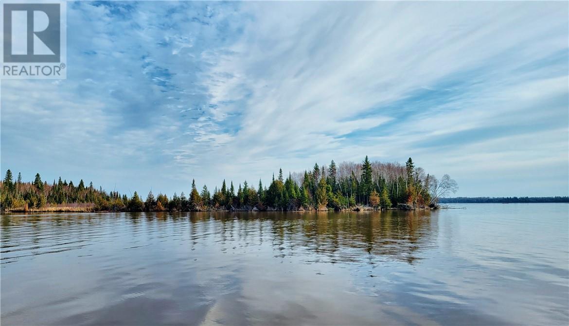 Pin 65385-0005 Night Hawk Lake, Timmins, Ontario  P0N 1A0 - Photo 13 - 2125896