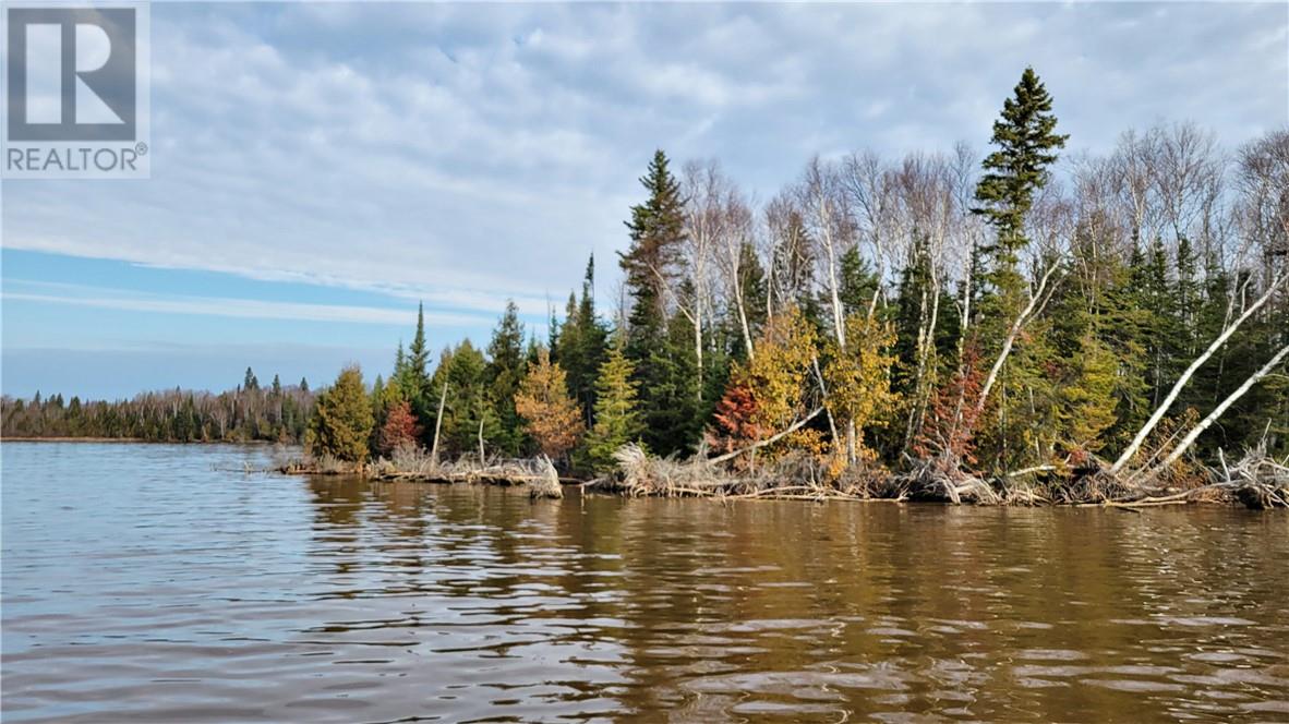 Pin 65385-0005 Night Hawk Lake, Timmins, Ontario  P0N 1A0 - Photo 14 - 2125896