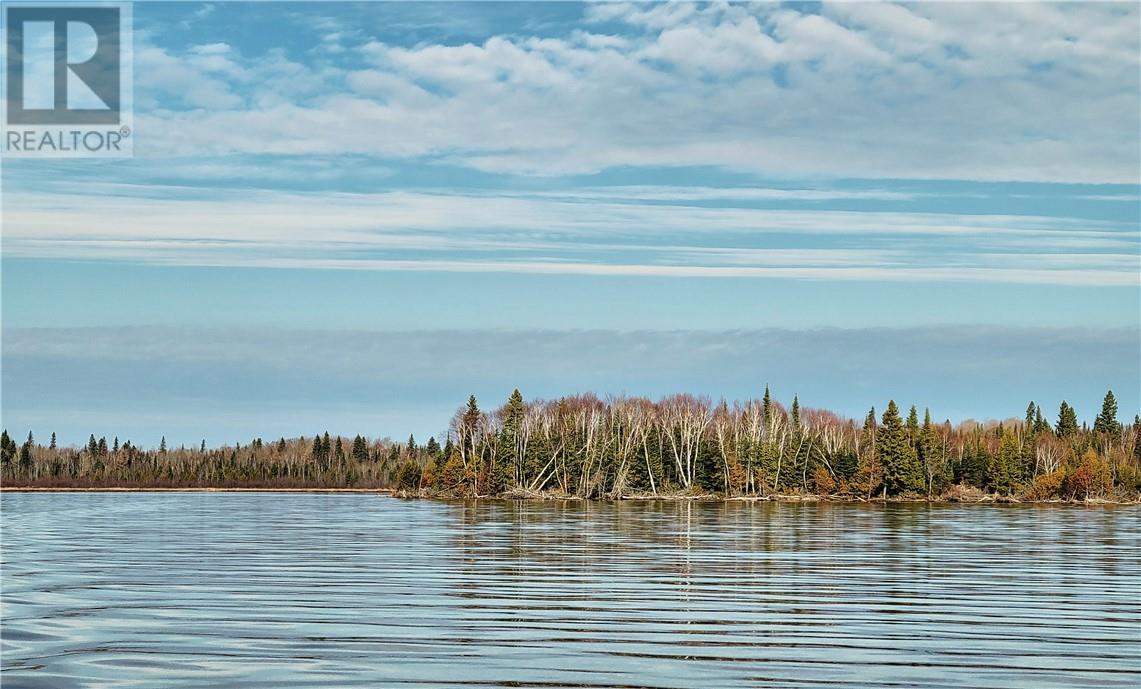 Pin 65385-0005 Night Hawk Lake, Timmins, Ontario  P0N 1A0 - Photo 15 - 2125896