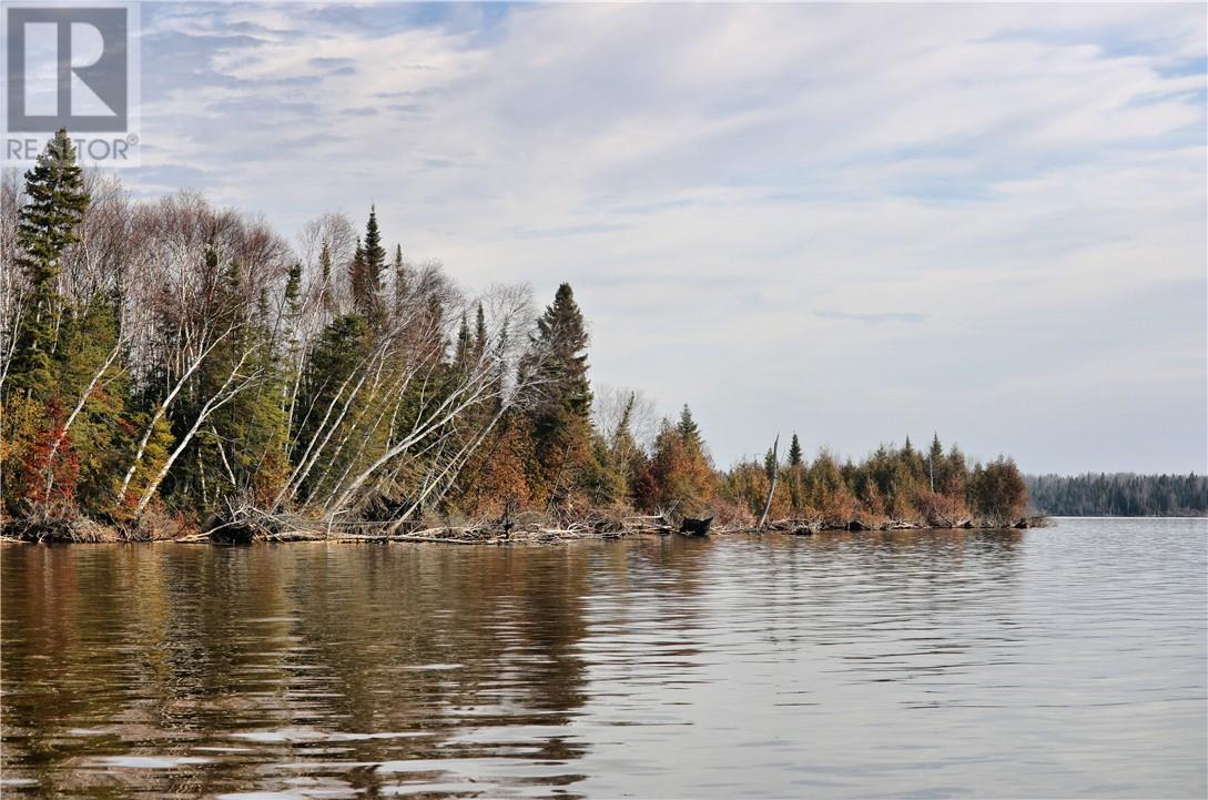 Pin 65385-0005 Night Hawk Lake, Timmins, Ontario  P0N 1A0 - Photo 16 - 2125896