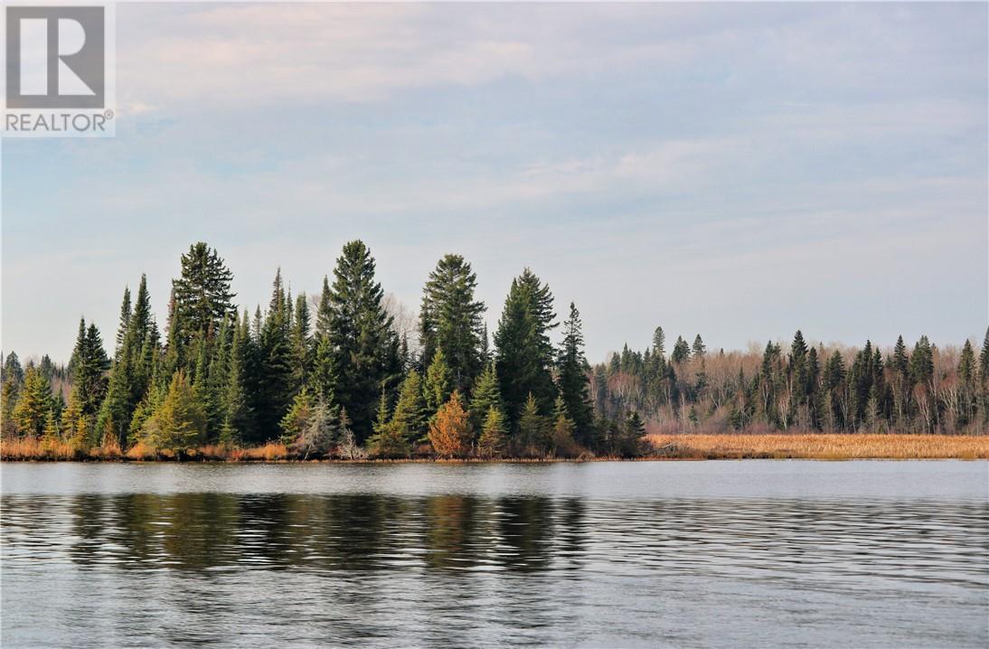 Pin 65385-0005 Night Hawk Lake, Timmins, Ontario  P0N 1A0 - Photo 17 - 2125896