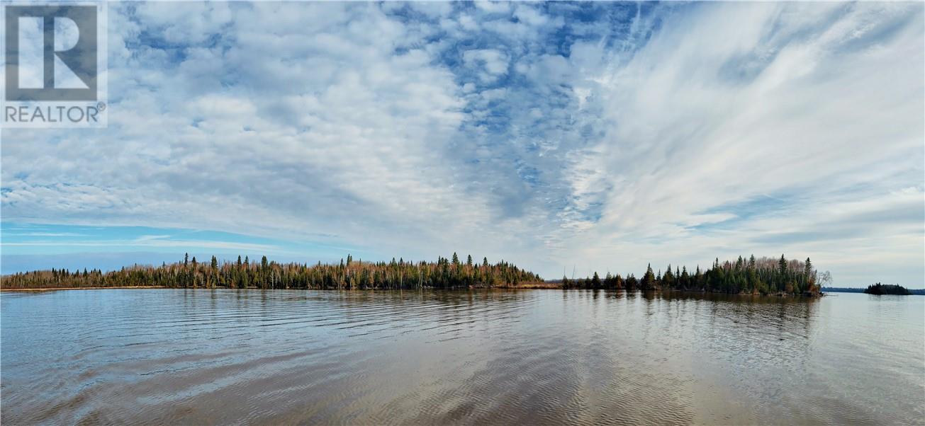 Pin 65385-0005 Night Hawk Lake, Timmins, Ontario  P0N 1A0 - Photo 18 - 2125896