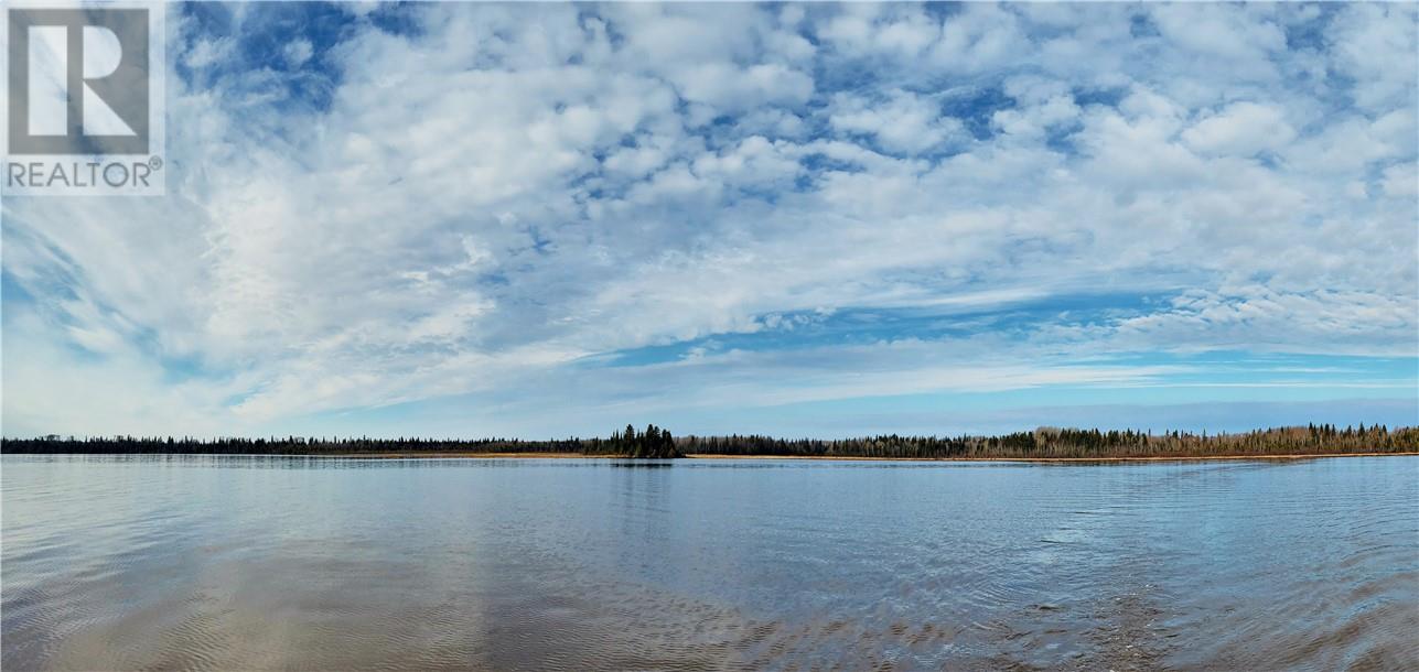 Pin 65385-0005 Night Hawk Lake, Timmins, Ontario  P0N 1A0 - Photo 19 - 2125896
