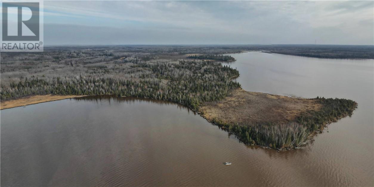 Pin 65385-0005 Night Hawk Lake, Timmins, Ontario  P0N 1A0 - Photo 20 - 2125896