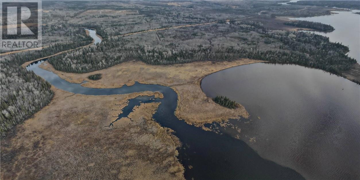 Pin 65385-0005 Night Hawk Lake, Timmins, Ontario  P0N 1A0 - Photo 21 - 2125896