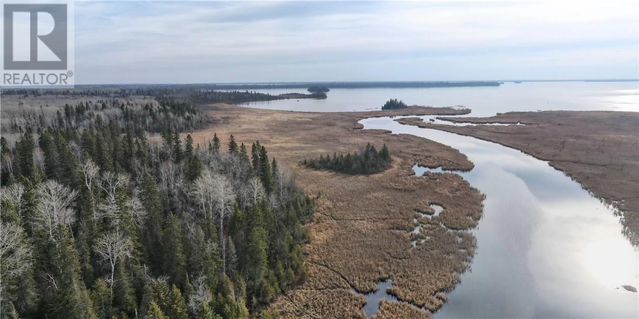 Pin 65385-0005 Night Hawk Lake, Timmins, Ontario  P0N 1A0 - Photo 23 - 2125896