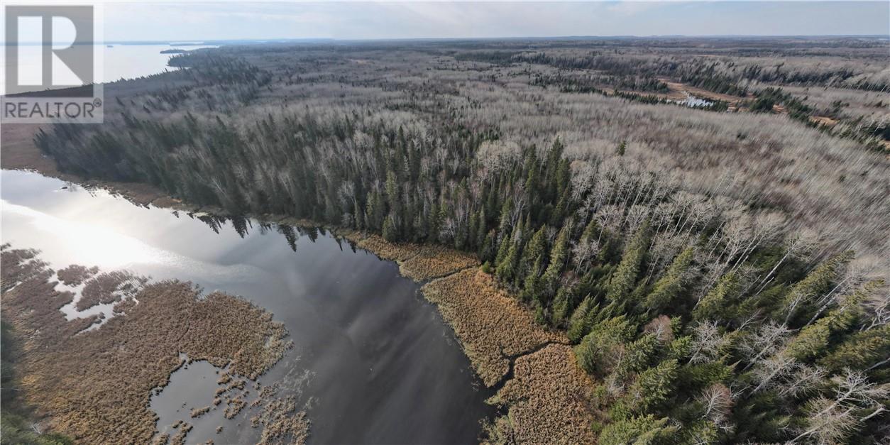 Pin 65385-0005 Night Hawk Lake, Timmins, Ontario  P0N 1A0 - Photo 24 - 2125896