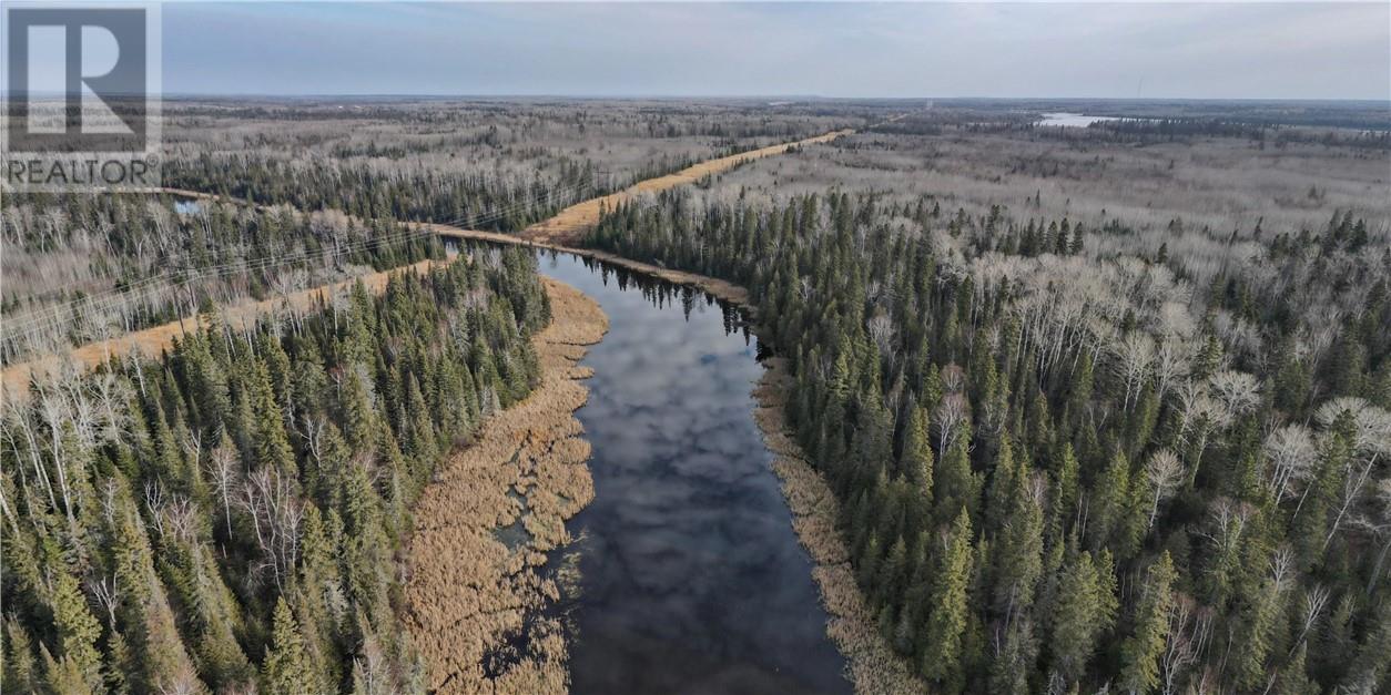 Pin 65385-0005 Night Hawk Lake, Timmins, Ontario  P0N 1A0 - Photo 25 - 2125896