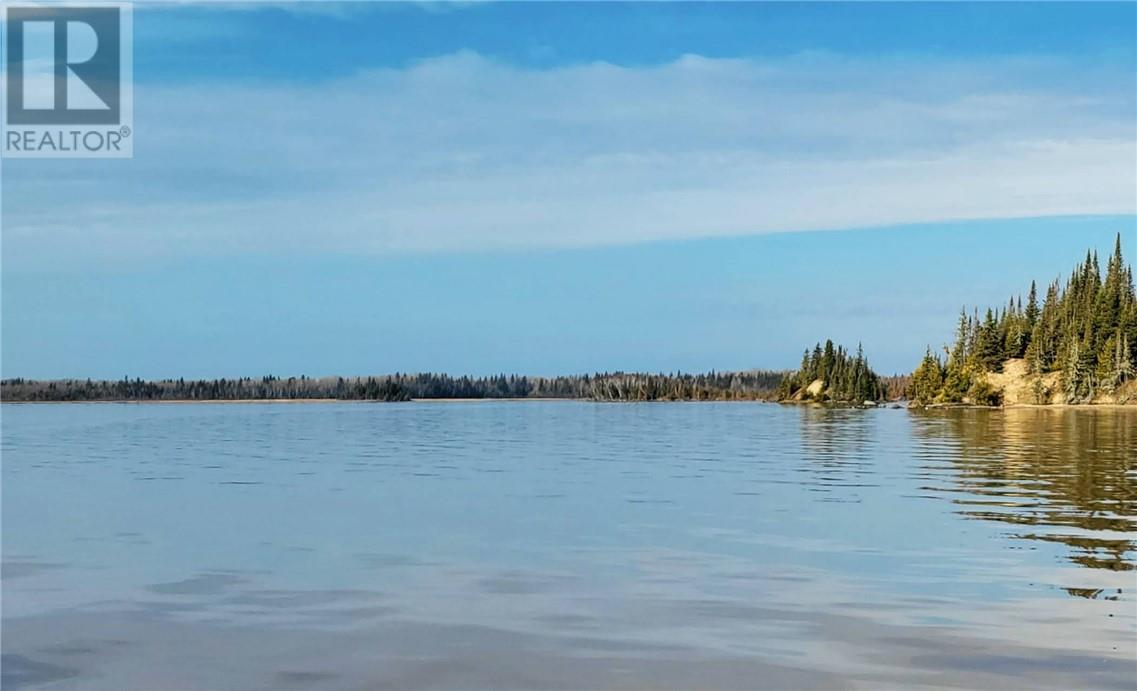 Pin 65385-0005 Night Hawk Lake, Timmins, Ontario  P0N 1A0 - Photo 26 - 2125896