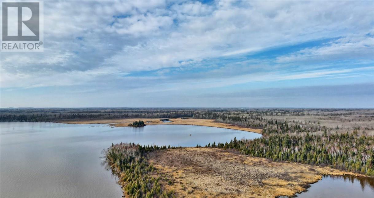 Pin 65385-0005 Night Hawk Lake, Timmins, Ontario  P0N 1A0 - Photo 27 - 2125896