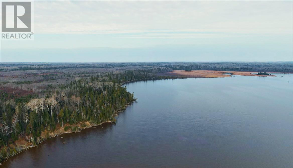 Pin 65385-0005 Night Hawk Lake, Timmins, Ontario  P0N 1A0 - Photo 28 - 2125896