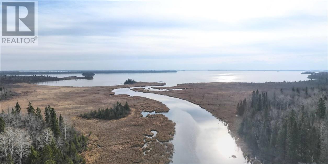 Pin 65385-0005 Night Hawk Lake, Timmins, Ontario  P0N 1A0 - Photo 4 - 2125896