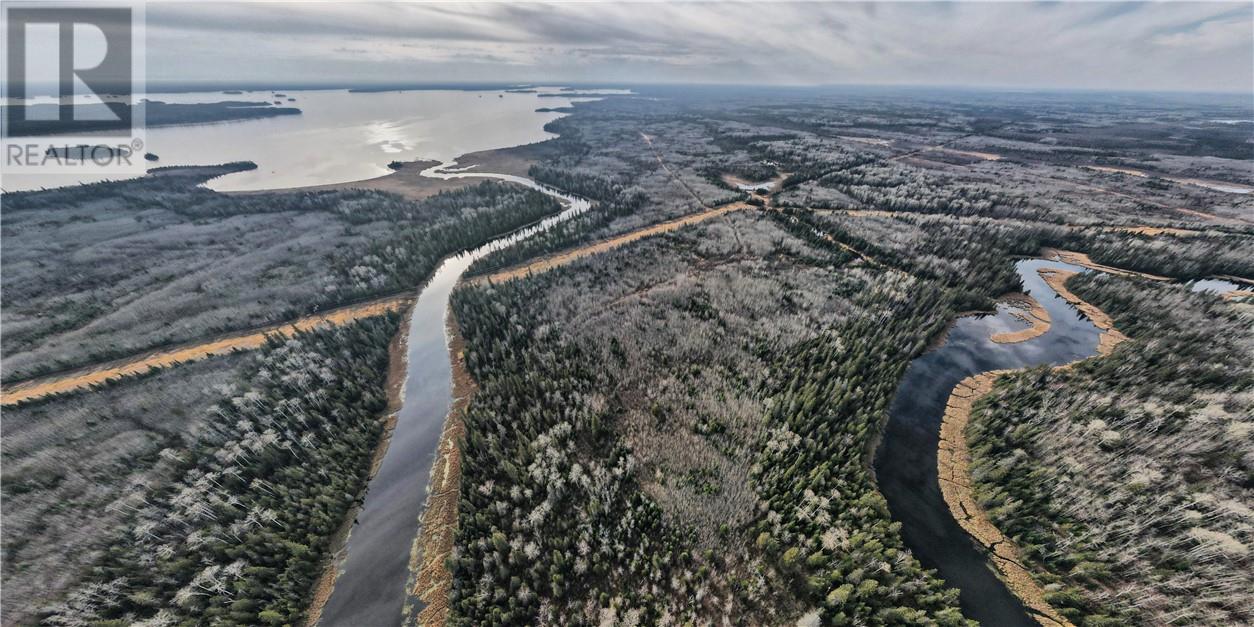 Pin 65385-0005 Night Hawk Lake, Timmins, Ontario  P0N 1A0 - Photo 5 - 2125896