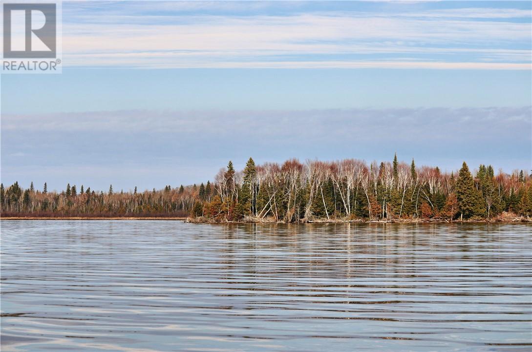 Pin 65385-0005 Night Hawk Lake, Timmins, Ontario  P0N 1A0 - Photo 6 - 2125896